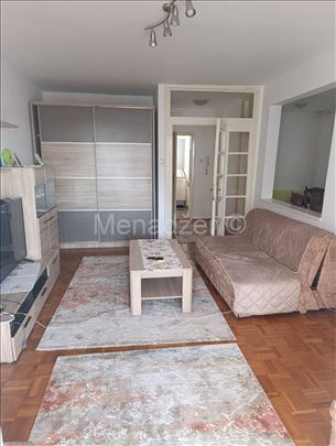 B. Kosa 2, Marka Celebonovica, vojni, 85m2, lodja,