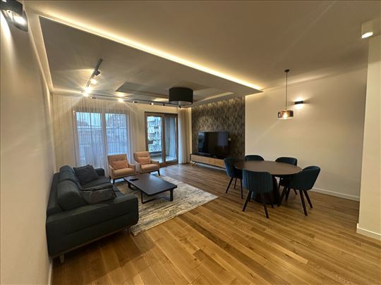 Best selection of exclusive homes and properties