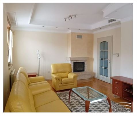 Bez ulaganja - odmah useljiv!