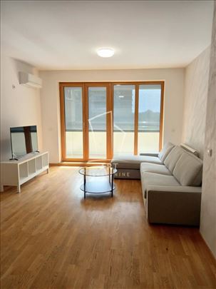 Blok 45, lux 2s ID#10681