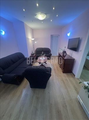 Braće Jerković, Irske desete divizije