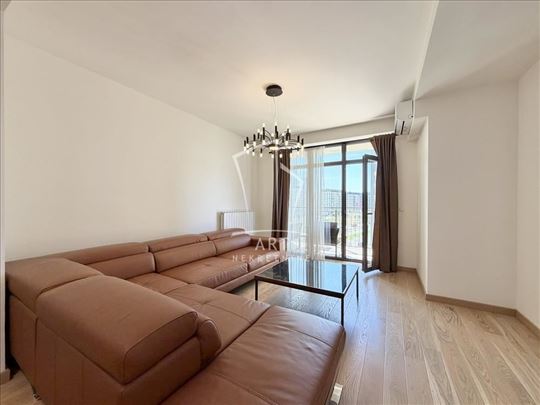 BW Aurora 3.0, 81m2, uknjižen ID#14679