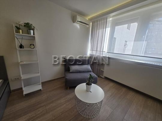 Centar - Vracar #66938