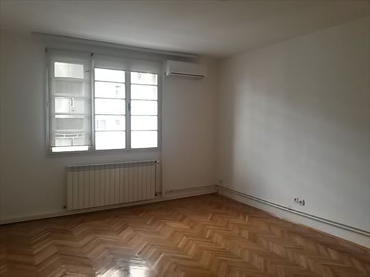 Centar, Kralja Milutina, 98 m2, 3.0, može za p.p. 