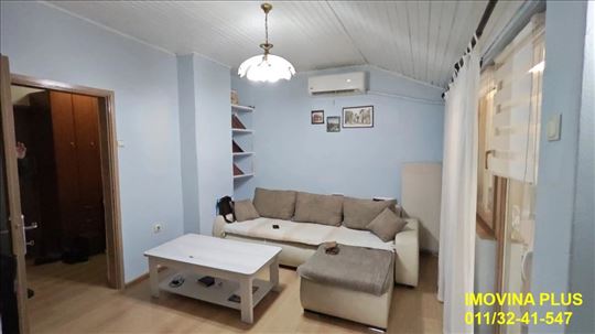 Čukarica, Cerak - Lipar, 85m2