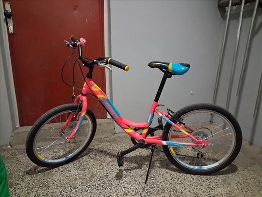 Dečiji bicikl 20 inča