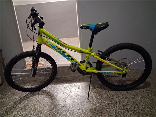 Dečiji bicikl 20 inča