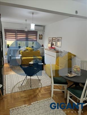 Kod Kluza, 55m2, I, 2.5, eg, lift 