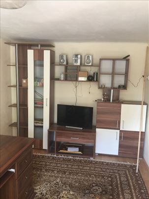 Kompletan kancelarijski nameštaj