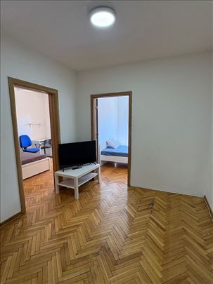 Lekino brdo, pet friendly 