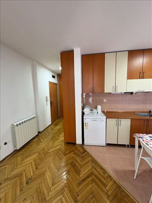 Lekino brdo, pet friendly 