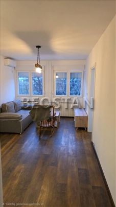 Novi Beograd - Stari merkator #66939