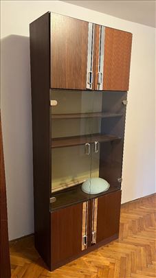 Ormani na poklon HITNO