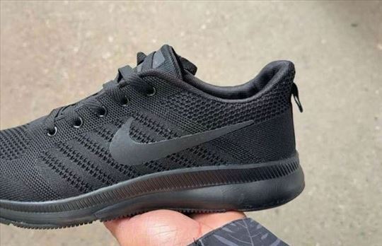 Patike Nike 47 do 50