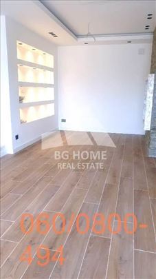 Penthouse u Zemunu-Altina, Ugrinovački put ID#2679