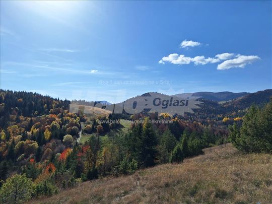 Placevi na Zlataru! Povoljno!