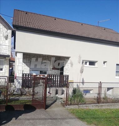 Prodajem kuću u Banji Koviljači