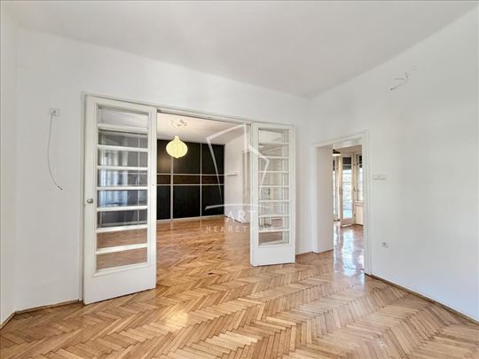 Prof. kolonija, salonac ID#1303111