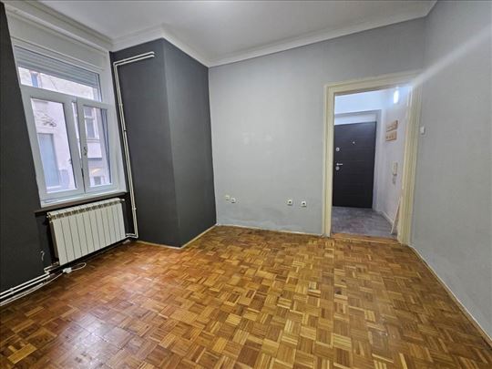 Savršen kutak nadomak Knez Mihailove ulice ID#1344