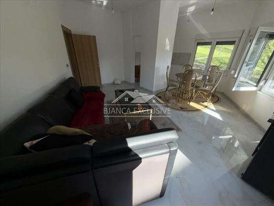 Širi centar-Zvezdara-Cvetkova pijaca ID#1554