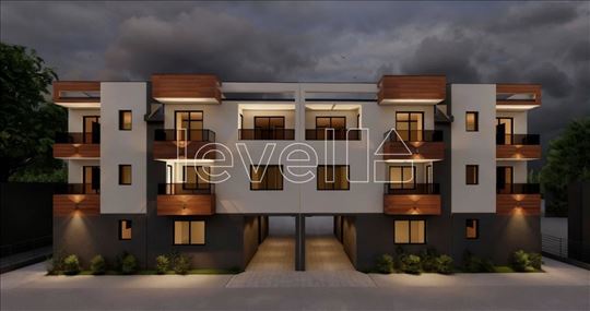 Stan,Novi Sad,Adice,kv: 36.00