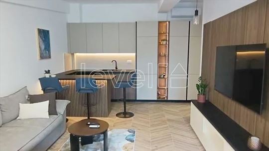 Stan,Novi Sad,Salajka,kv: 42.00