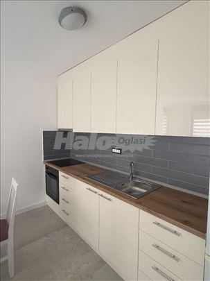 Stan za Izdavanje u Novim Banovcima