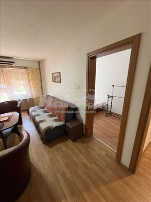 Stan Zeleznik izdavanje