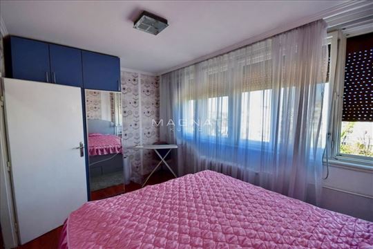 Šumice - dvosoban stan ID#5599