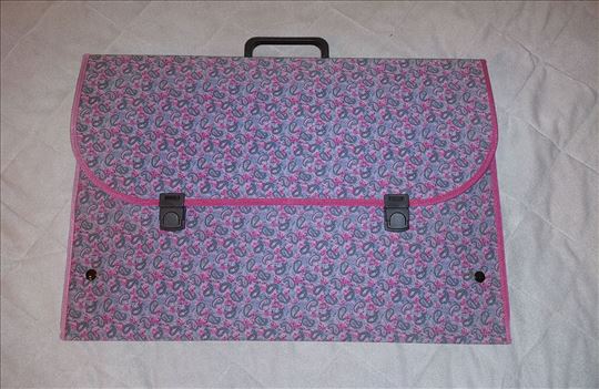 Torba za radove