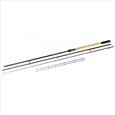 Visage Feeder 12ft 80g