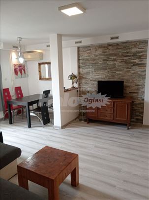 Višnjica, jednosoban, 47m2