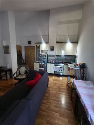 Višnjička banja, crvene fasadne, pogled na Dunav