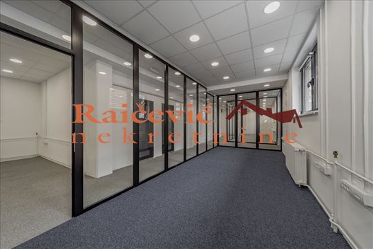 Vozdovac, Deli Radivoja, 5.0 pp, 200 m2