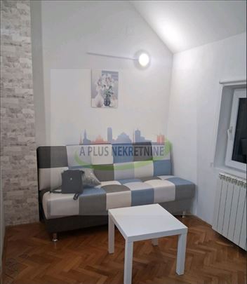 Žarkovo. Ilije Đurićića, 0,5-25 m2