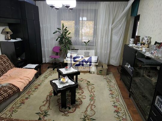 Barajevo, Gaj, 75m2+26m2 terasa