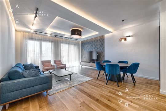 Best selection of exclusive homes and properties