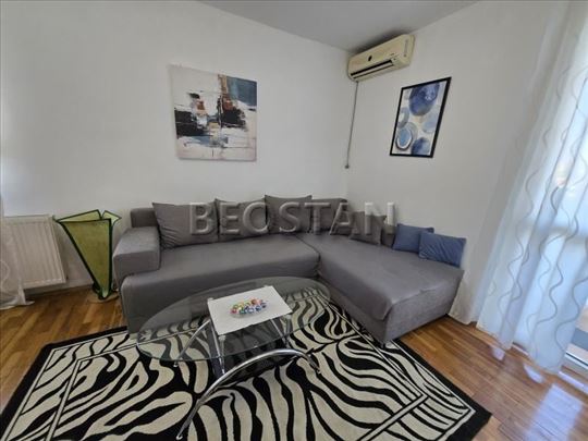 Bežanijska kosa - Bezanijska kosa 3 #66790