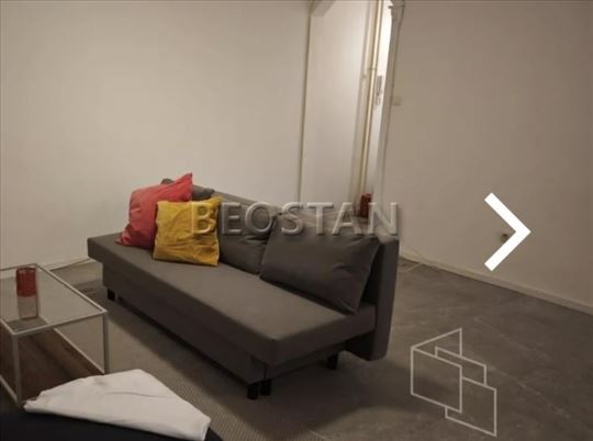 Bežanijska kosa - Bezanijska kosa 3 #66951