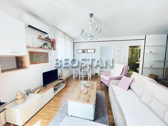 Centar - Palilula bogoslovija #66945