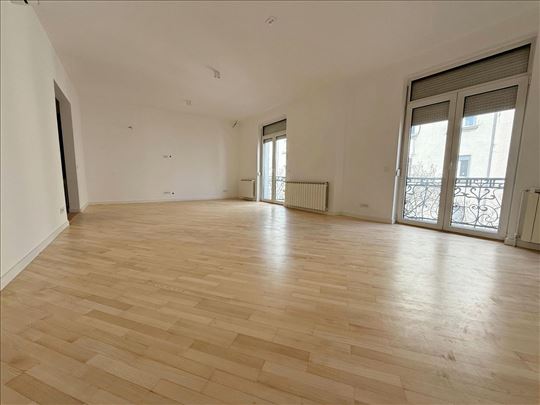 Centar, renoviran lux salonac, ID 25506