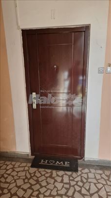 Centar,Terazije,1.5.,38m2