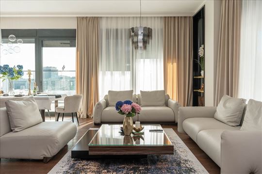 Dolce Vita, lux jedinstvena ponuda, ID 25508