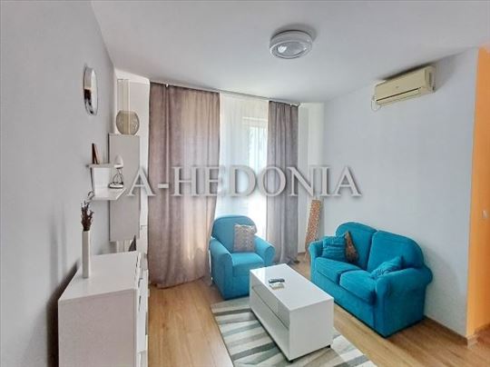 Hotel YU, izdavanje, komforan, 2.0, namešten