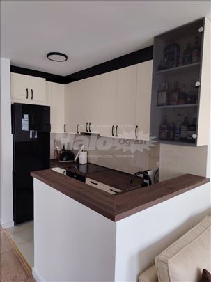 Isidore Sekulić Ledine Surčin