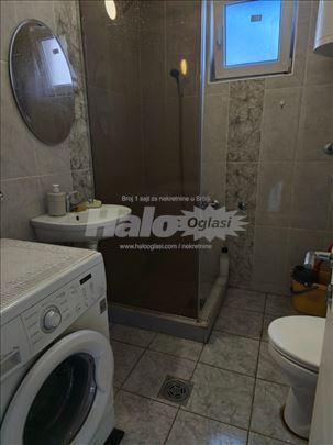 Izdavanje sobe u stanu- Krnjača