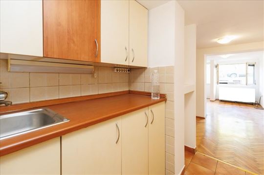 Izuzetna investicija ID#1323