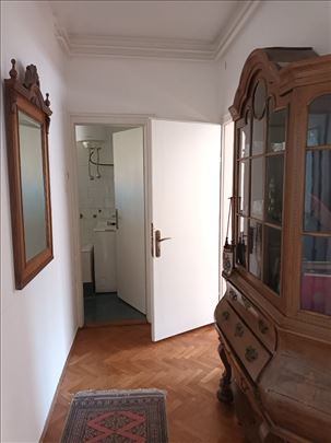 kalenic, Milesevska, 2,0, uknjizen