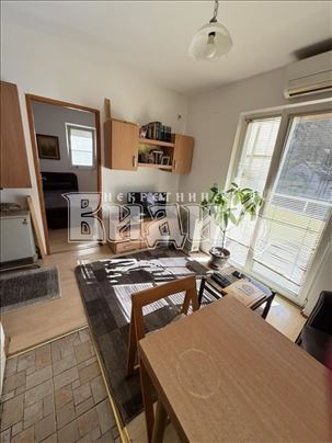 Kneževac, Prvoboraca ID#3042