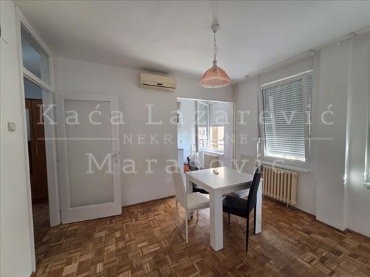 Metohijska bliže Velimira Teodorovića (Crveni krst